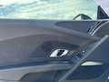 Audi R8 5.2 FSI Performance Carbon Sportpaket Navi Leder D Weiß - thumbnail 10