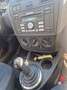 Ford Fiesta 1.4 TDCI Ghia - thumbnail 3