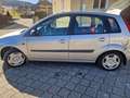 Ford Fiesta 1.4 TDCI Ghia - thumbnail 2