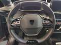 Peugeot 208 208 PureTech 100 Stop&Start 5 porte GT Schwarz - thumbnail 10