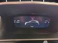 Peugeot 208 208 PureTech 100 Stop&Start 5 porte GT Schwarz - thumbnail 11