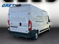 Citroen Jumper Kastenwagen 33 L3H2 Control BlueHDi 140 Start&Stop Weiß - thumbnail 5