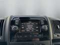 Citroen Jumper Kastenwagen 33 L3H2 Control BlueHDi 140 Start&Stop Weiß - thumbnail 15