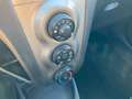 Toyota Yaris - thumbnail 14