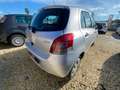 Toyota Yaris - thumbnail 6
