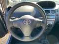 Toyota Yaris - thumbnail 12