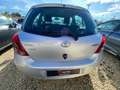 Toyota Yaris - thumbnail 5