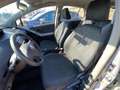 Toyota Yaris - thumbnail 16