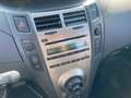 Toyota Yaris - thumbnail 13