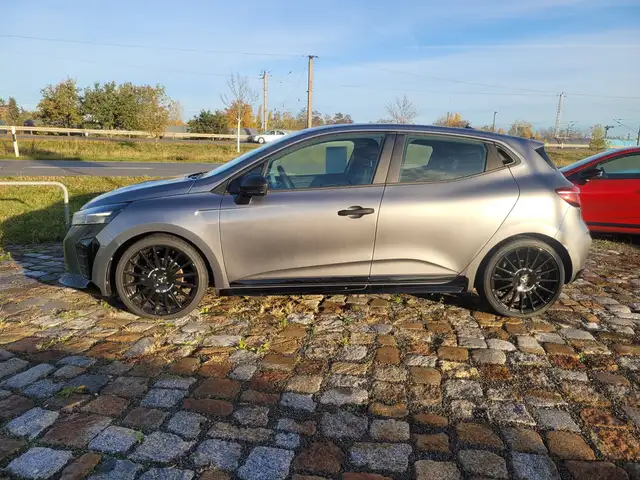 Mitsubishi Colt 1.0 Basis (EURO 6d)