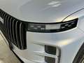 Jaecoo J7 PHEV Select 1.5 TGDI+1DHT 255kW FWD Plateado - thumbnail 16
