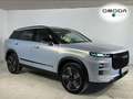 Jaecoo J7 PHEV Select 1.5 TGDI+1DHT 255kW FWD Plateado - thumbnail 3