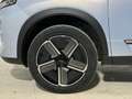 Jaecoo J7 PHEV Select 1.5 TGDI+1DHT 255kW FWD Plateado - thumbnail 13