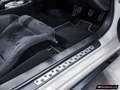 Toyota GT86 GR Sport, Sondermodell, JDM Weiß - thumbnail 17