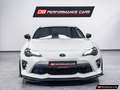 Toyota GT86 GR Sport, Sondermodell, JDM Weiß - thumbnail 7