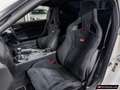 Toyota GT86 GR Sport, Sondermodell, JDM Weiß - thumbnail 23