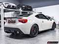 Toyota GT86 GR Sport, Sondermodell, JDM Weiß - thumbnail 6