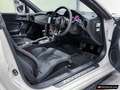 Toyota GT86 GR Sport, Sondermodell, JDM Weiß - thumbnail 16
