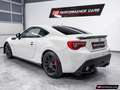 Toyota GT86 GR Sport, Sondermodell, JDM Weiß - thumbnail 9