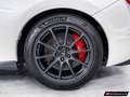 Toyota GT86 GR Sport, Sondermodell, JDM Weiß - thumbnail 24