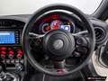 Toyota GT86 GR Sport, Sondermodell, JDM Weiß - thumbnail 18