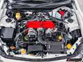 Toyota GT86 GR Sport, Sondermodell, JDM Weiß - thumbnail 8