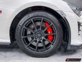 Toyota GT86 GR Sport, Sondermodell, JDM Weiß - thumbnail 4