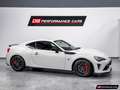 Toyota GT86 GR Sport, Sondermodell, JDM Weiß - thumbnail 3