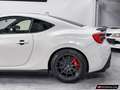 Toyota GT86 GR Sport, Sondermodell, JDM Weiß - thumbnail 12