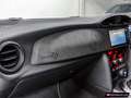 Toyota GT86 GR Sport, Sondermodell, JDM Weiß - thumbnail 21