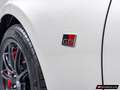 Toyota GT86 GR Sport, Sondermodell, JDM Weiß - thumbnail 13