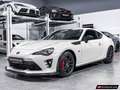 Toyota GT86 GR Sport, Sondermodell, JDM Weiß - thumbnail 14
