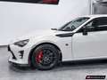 Toyota GT86 GR Sport, Sondermodell, JDM Weiß - thumbnail 11