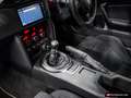 Toyota GT86 GR Sport, Sondermodell, JDM Weiß - thumbnail 22