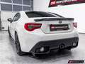 Toyota GT86 GR Sport, Sondermodell, JDM Weiß - thumbnail 10