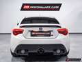 Toyota GT86 GR Sport, Sondermodell, JDM Weiß - thumbnail 15