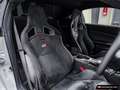 Toyota GT86 GR Sport, Sondermodell, JDM Weiß - thumbnail 20