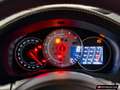 Toyota GT86 GR Sport, Sondermodell, JDM Weiß - thumbnail 19