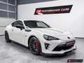 Toyota GT86 GR Sport, Sondermodell, JDM Weiß - thumbnail 1