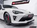 Toyota GT86 GR Sport, Sondermodell, JDM Weiß - thumbnail 2
