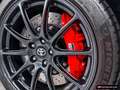 Toyota GT86 GR Sport, Sondermodell, JDM Weiß - thumbnail 5