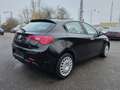 Alfa Romeo Giulietta 1.6JTDM Xenon Klima Euro5 Parksytem Schwarz - thumbnail 6