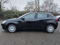 Alfa Romeo Giulietta 1.6JTDM Xenon Klima Euro5 Parksytem Schwarz - thumbnail 7