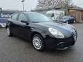 Alfa Romeo Giulietta 1.6JTDM Xenon Klima Euro5 Parksytem Schwarz - thumbnail 3
