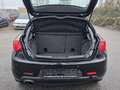 Alfa Romeo Giulietta 1.6JTDM Xenon Klima Euro5 Parksytem Schwarz - thumbnail 20