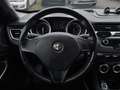 Alfa Romeo Giulietta 1.6JTDM Xenon Klima Euro5 Parksytem Schwarz - thumbnail 19