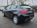 Alfa Romeo Giulietta 1.6JTDM Xenon Klima Euro5 Parksytem Schwarz - thumbnail 5