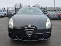 Alfa Romeo Giulietta 1.6JTDM Xenon Klima Euro5 Parksytem Schwarz - thumbnail 2