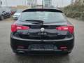 Alfa Romeo Giulietta 1.6JTDM Xenon Klima Euro5 Parksytem Schwarz - thumbnail 4