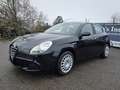 Alfa Romeo Giulietta 1.6JTDM Xenon Klima Euro5 Parksytem Schwarz - thumbnail 1